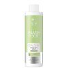 ozone guard 2F 400ml
