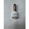 Egyéb márka -- Gel Polish - Pink Bling 7ml
