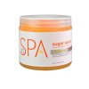 bcl spa mandarin mango cukros borradir 454g