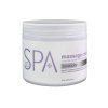 bcl spa levendula menta masszazskrem 454g
