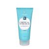 bcl spa crc extra labapolo krem 200ml