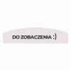 VV miniPILNIK rend1200x1200 0001 4 do zobaczenia
