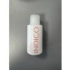 Egyéb márka -- Brush Cleaner ecsetmosó folyadék 150ml