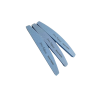 d33c1306 1006 4cf7 8a68 3e60d0ba5079
