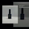 Luxury Nails - Bond Primer