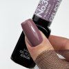 25e5aa0 203714 384 i m creative gel polish 8ml victoria vynn