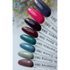 vv im woman coll swatch.jpg