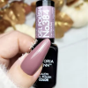 gel polish 384 i m creative