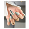 Victoria Vynn - Gel Polish - 385 I'M Strong 8ml