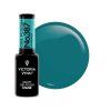 Victoria Vynn - Gel Polish - 387 I'M Fearless 8ml