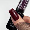 388 i m sexy gel polish 8ml victoria vynn
