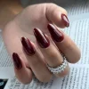 gel polish 388 i m sexy
