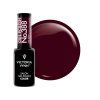 Victoria Vynn - Gel Polish - 388 I'M Sexy 8ml