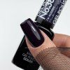 389 i m modern gel polish 8ml victoria vynn