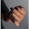gel polish 389 i m modern