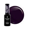 Victoria Vynn - Gel Polish - 389 I'M Modern 8ml
