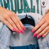 a6706e5 105345 img 8391