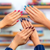 gel polish color no 391 im classy 8ml victoria vynn