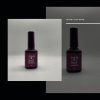 Luxury Nails - Bio Bond