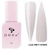 DNKa’ - Cover Top - code #0017 Athens - 12ml