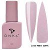 DNKa’ - Cover Top - code #0016 Sofia - 12ml
