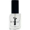 dnka ultrabond 12 ml 76091489472525