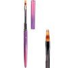 DNKa’ - Ombre Brush - #0005