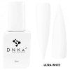 gel polish 12 ml ultra white 800x800 1