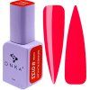 DNKa’ - Gel Polish Color - #0133 Summer playlist