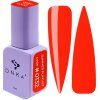 DNKa’ - Gel Polish Color - #0132 Summer playlist - 12ml