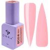 DNKa’ - Gel Polish Color - #0128 Summer playlist - 12ml