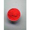 Egyéb márka -- Smoke Powder - Havana Red 1,5g