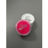 Egyéb márka -- Smoke Powder -. Brutal Pink 1,5g