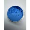 Egyéb márka -- Smoke Powder - Baby Blue 1,5g