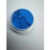 Egyéb márka -- Smoke Powder - Electric Blue 1,5g