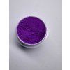 Egyéb márka -- Smoke Powder - African Violet 1,5g