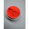 Egyéb márka -- Smoke Powder - Atomic Orange 1,5g