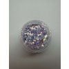 Egyéb márka -- Bling Effect - Luxesita 1,5g