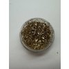 Egyéb márka -- Wow! Effect - More Glitter Please 0,1g
