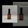 Luxury Nails - Matt
