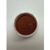Egyéb márka -- Holo Efekt - Copper 2,5g