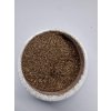 Egyéb márka -- Holo Efekt - Grapefruit Gold 2,5g