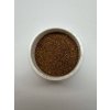 Egyéb márka -- Holo Efekt - Royal Gold 2,5g