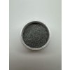 Egyéb márka -- Holo Efekt - Silver 2,5g