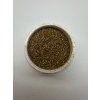 Egyéb márka -- Holo Efekt - Gold 2,5g