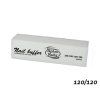 aphro nails buffer feher 120 2