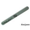 aphro nails super shine korormpolirozo lap egyenes