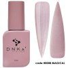 „DNKa” - Cover base - #0008 Magical - 12ml