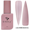 „DNKa” - Rubber Cover base - 0008 Magical - 12ml