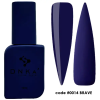 „DNKa” - Rubber Cover base - 0014 Brave - 12ml